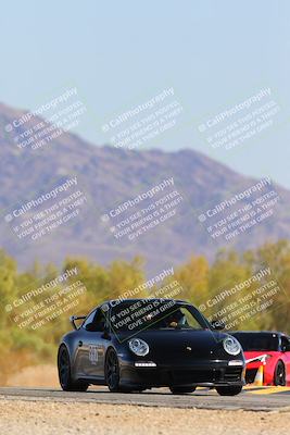 media/Mar-15-2025-Speed Ventures (Sat) [[c9b64f47cf]]/3-Green Group/Session 3 (Turn 7)/